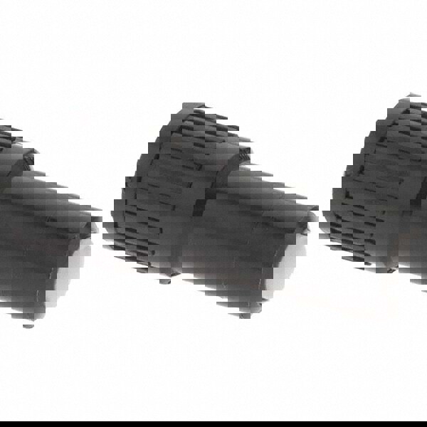 Tire Valve Stem Extension: